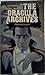 The Dracula Archives