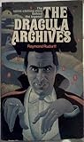 The Dracula Archives