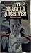 The Dracula Archives by Raymond Rudorff