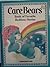 The Care Bears Book of Favo...