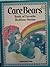 The Care Bears Book of Favorite Bedtime Stories