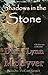 Shadows in the Stone (The Castle Keepers, #1)