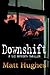 Downshift