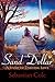 Sand Dollar: A Story of Undying Love