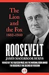 Roosevelt: The Li...