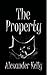 The Property