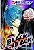 BlackxBlack (vol 1 not alone) complete series