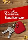 Feliz Navidad (Los hermanos Martí, #1.6)