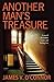 Another Man's Treasure by James V. O'Connor