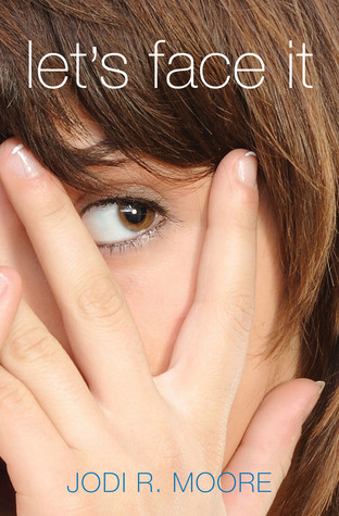 Let's Face It (Paperback)