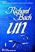 Un by Richard Bach