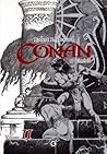 Conan: O Cimério