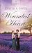 Wounded Heart