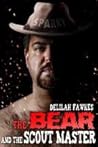 The Bear and the Scout Master by Delilah Fawkes