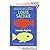 Someday Angeline by Louis Sachar