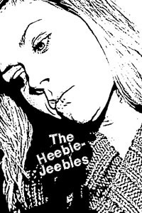 The Heebie-Jeebies
