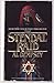 The Stendal Raid