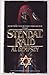 The Stendal Raid by Al Dempsey