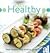 Easy Healthy