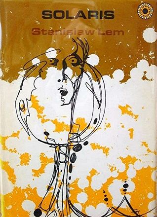Solaris