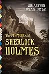 The Memoirs of Sherlock Holmes by Arthur Conan Doyle