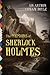 The Memoirs of Sherlock Holmes (Sherlock Holmes, #4)