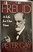 Freud by Peter Gay