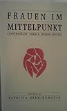 Frauen Im Mittelp...