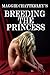 Breeding the Princess