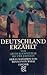 Deutschland Erzahlt: 3.Von Schnitzler Bis Johnson