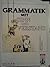 Grammatik mit Sinn und Verstand, Lehrbuch (German Edition)