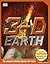 3-D Earth