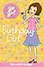Birthday Girl by Meredith Badger