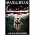 Dark Star