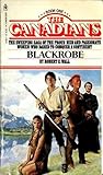 Blackrobe (Canadians)