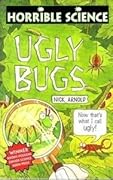 Ugly Bugs