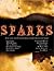 Sparks