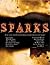 Sparks