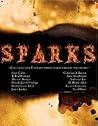 Sparks