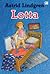 Lotta by Astrid Lindgren