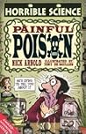 Painful Poison