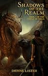 Shadows of the Realm by Dionne Lister