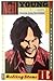 Neil Young: The Rolling Sto...