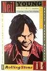 Neil Young: The Rolling Stones File
