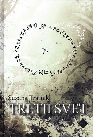 Tretji svet