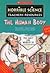 The Human Body