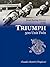 Road Racing History of the Triumph 500 Unit Twin