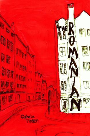 The Romanian