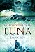 La sacerdotisa de la luna