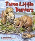 Three Little Beavers